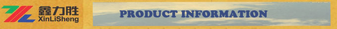 রঙ মডেল ওয়াল অঙ্কন পেইন্ট জন্য স্ট্যান্ডার্ড ব্রাস Interlocking Stencils