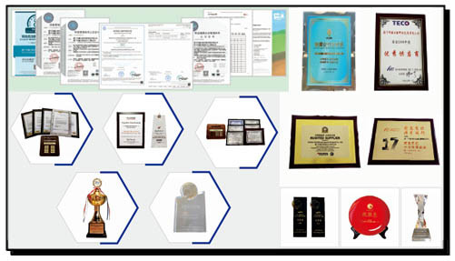 চীন Xiamen XinLiSheng Enterprise (I/E) Co.,Ltd সংস্থা প্রোফাইল