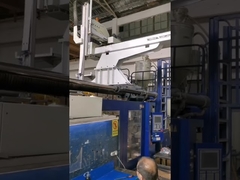 ক্ষয়কারী টেপ ছোট ধাপে খাঁজ, সহজ উত্তোলনের জন্য ধাপে খাঁজ হাতের গর্ত