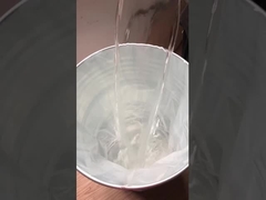 XLS35KT77 ড্রাম লাইনার