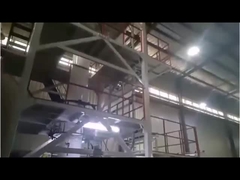 ড্রাম লাইনার ব্যাগ