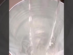 ব্যারেল আস্তরণের পরীক্ষা