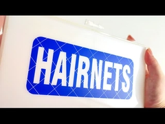 3-7 দিন ডেলিভারি কাস্টমাইজড প্লাস্টিক এক্রাইলিক বক্স