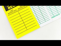 ট্যাগ ২০২৪০৭০৯