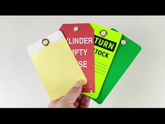 ট্যাগ ২০২৪০৭১০