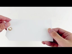 ট্যাগ ২০২৪০৭১১