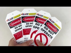 ট্যাগ ২০২৪০৭১৮