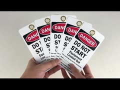 ট্যাগ ২০২৪০৮০১