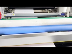 ট্যাগ ২০২৪০৮১৬