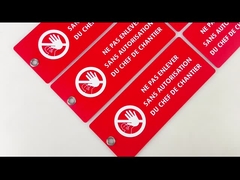 ট্যাগ ২০২৪০৯০৩