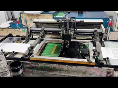 ট্যাগ ২০২৪০৯১৪