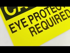 সতর্কতা সাইন20240920