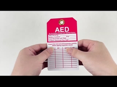 ট্যাগ ২০২৪০৯২৫