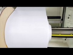 ট্যাগ20241010