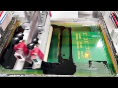 ট্যাগ20241106