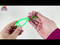 গ্লাভস ক্লিপ