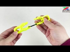 গ্লোভ ক্লিপ-২০২৫০৩১৭