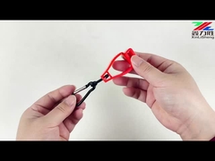 গ্লাভস ক্লিপ-২০২৫০৩১৮