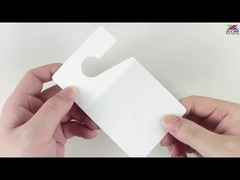 ট্যাগ -20250424