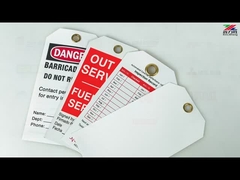 ট্যাগ -20250606