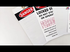 ট্যাগ-২০২৫০৭১১