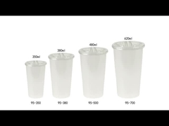 দুধ চা কাপ-২০২৫০৭৩১