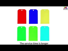 ট্যাগ -20250813