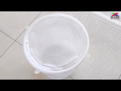 লিনার ব্যাগ-২০২৫০৮২৮