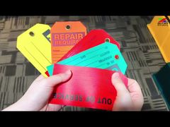 ট্যাগ-২০২৫০৯০৮