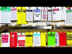 ট্যাগ-২০২৫০৯৩০