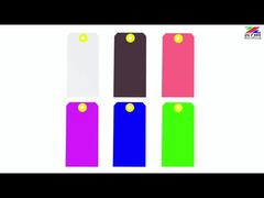 ট্যাগ-২০২৫১০১০