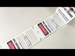 ট্যাগ-২০২৫১০০৯