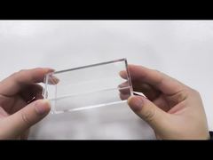 এক্রাইলিক বক্স-20251204