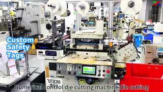 ট্যাগ-20251223