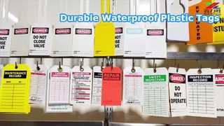 প্লাস্টিক ট্যাগ-20260109