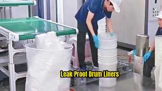 ড্রাম লাইনার ব্যাগ-20260203