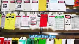 ট্যাগ-20260320