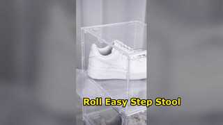 এক্রাইলিক বক্স-20260319