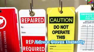 ট্যাগ-20260313