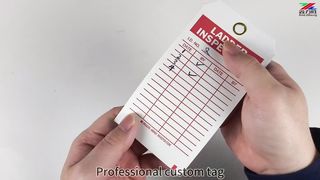 ট্যাগ-20260115