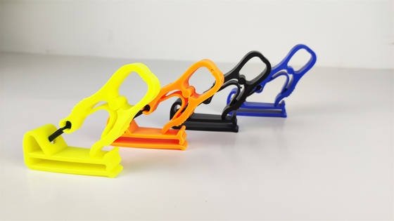 Simple Design Clip Glove Holders 3-5 Days Delivery